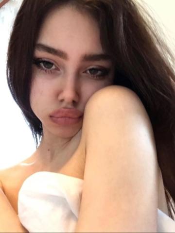 Лолита фото 4