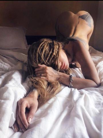 Джулия фото 3