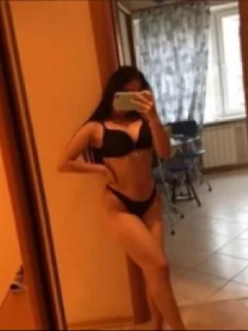 Яна Белокурая фото 3