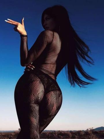 Хана 🌟💋 фото 3