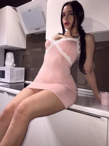 Галина Ростов Эскорт Реал фото 3