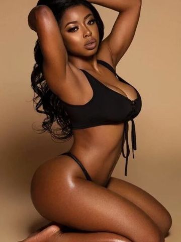 Рита Лучший Наркотик