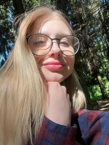 Тиффани фото 3