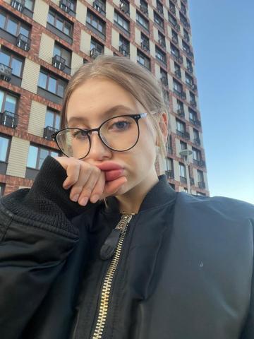 Тиффани фото 4