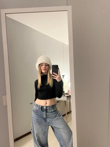 Тиффани фото 8