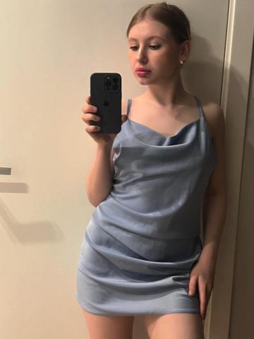 Тиффани фото 9