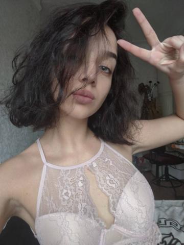 Ярослава Star