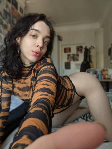 Ярослава Star фото 2