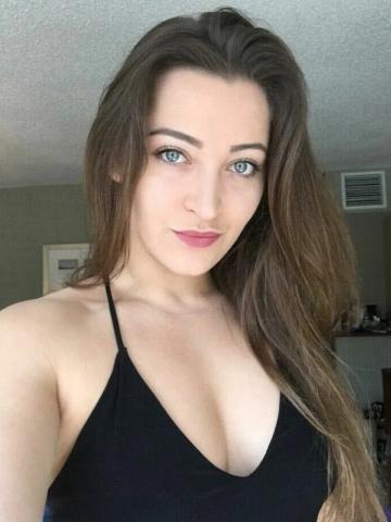 Эльвира 🔥❤️ фото 2