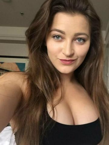 Эльвира 🔥❤️ фото 3