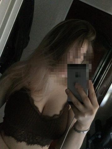 Надежда фото 2