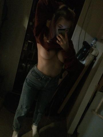 Надежда фото 3